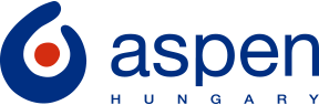 aspen logo